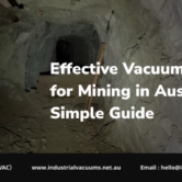 Ind-Effective-Vacuum-Cleaners-for-Mining-in-Australia_-A-Simple-Guide-1-768x407