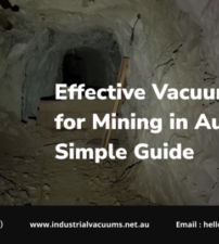Ind-Effective-Vacuum-Cleaners-for-Mining-in-Australia_-A-Simple-Guide-1-768x407