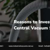 Reasons-to-Invest-in-a-Central-Vacuum-System-768x407