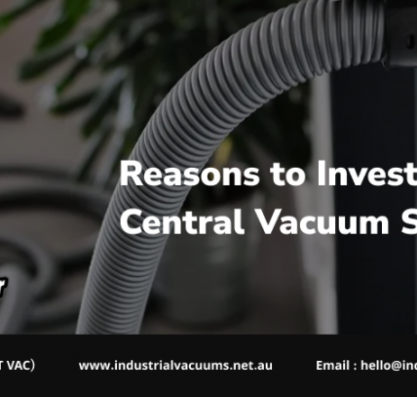 Reasons-to-Invest-in-a-Central-Vacuum-System-768x407