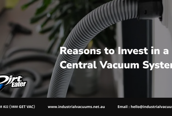 Reasons-to-Invest-in-a-Central-Vacuum-System-768x407
