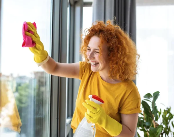 compressed_sv-image1