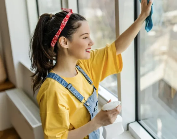 compressed_sv-image2