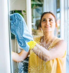 compressed_sv-image3