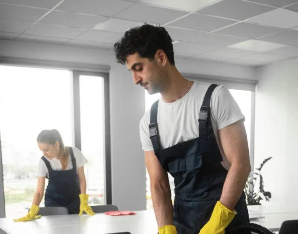 compressed_sv-image5