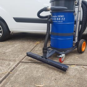 20180123_095506-280x280