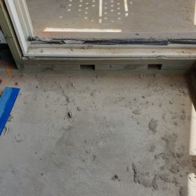 20190225_153504-280x280