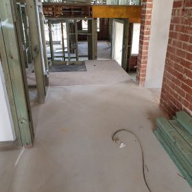 20190225_153516-280x280