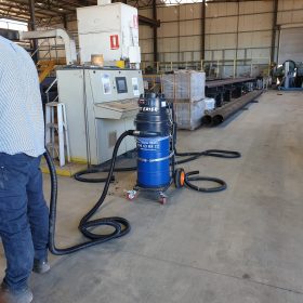 20190326_122504-280x280