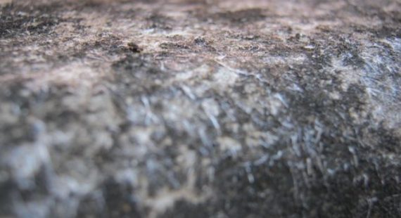 Asbestos-Dust-570x310