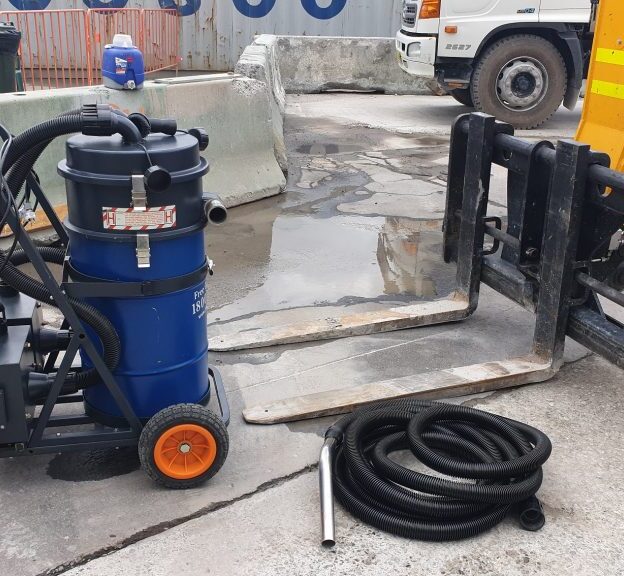 Protector_Civil_construction-1024x576