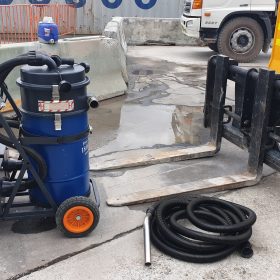 Protector_Civil_construction-280x280