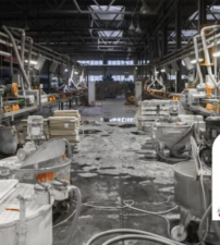 Role-Of-Industrial-Vacuum-Cleaners-In-Manufacturing-Sectors-768x384