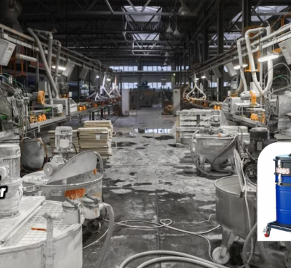 Role-Of-Industrial-Vacuum-Cleaners-In-Manufacturing-Sectors-768x384