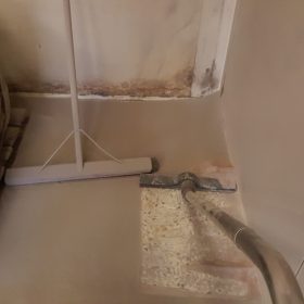 Vacuum-HEPA-Silica-Dust-e1620128067782-280x280