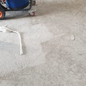 Vacuum-for-Silica-dust-280x280