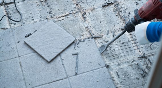 asbestos-adhesives-570x310