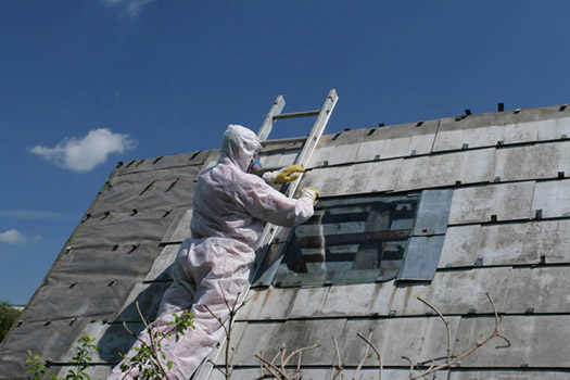 asbestos-removal-2