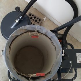 builderclean-3-280x280