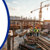 company-invest-in-industrial-cleaning-machines