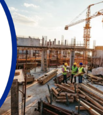 company-invest-in-industrial-cleaning-machines