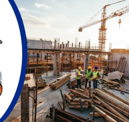 company-invest-in-industrial-cleaning-machines