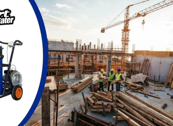 company-invest-in-industrial-cleaning-machines