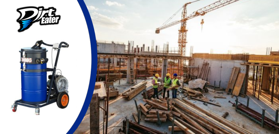 company-invest-in-industrial-cleaning-machines