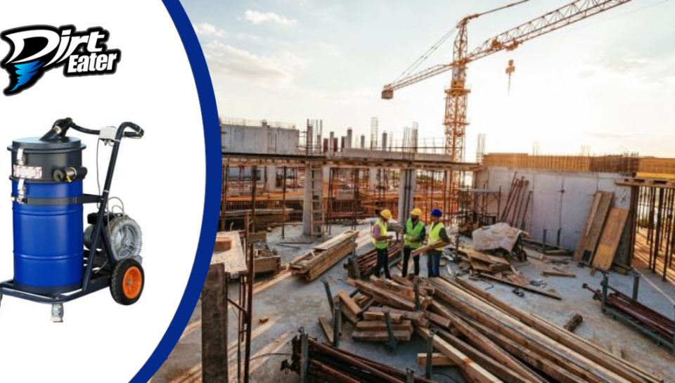 company-invest-in-industrial-cleaning-machines