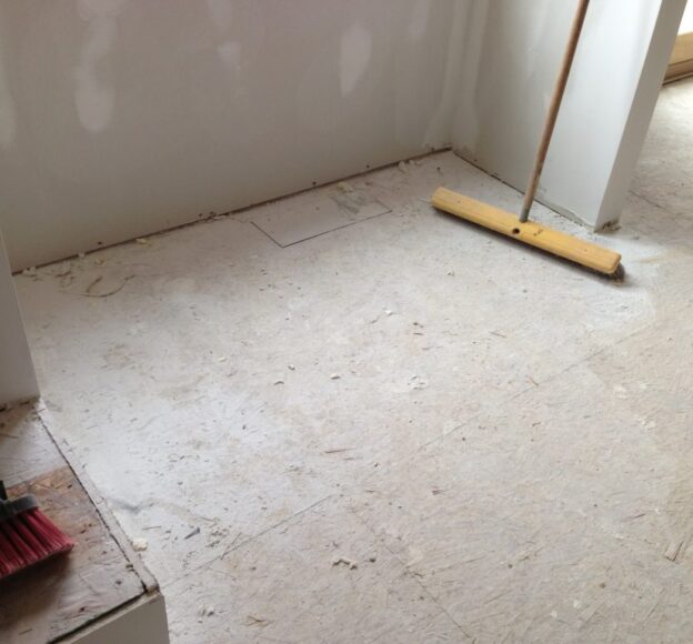 drywall-mess-1024x768 (1)
