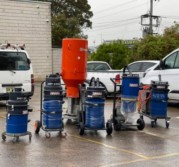 full-Product-Images3 (3)