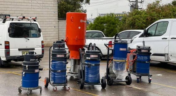 full-Product-Images3-570x310