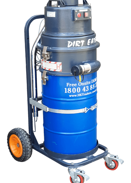 main_product_new_resized